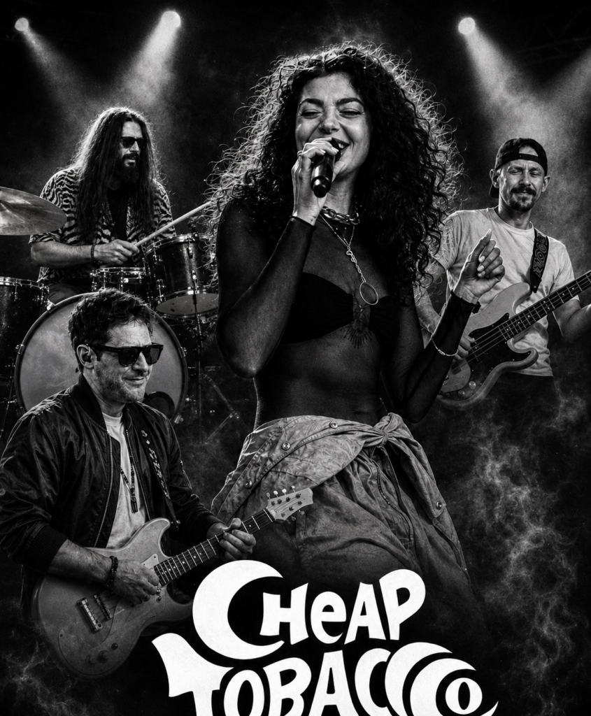 cheap-tobacco-profil-fanpage-strona Cheap Tobacco