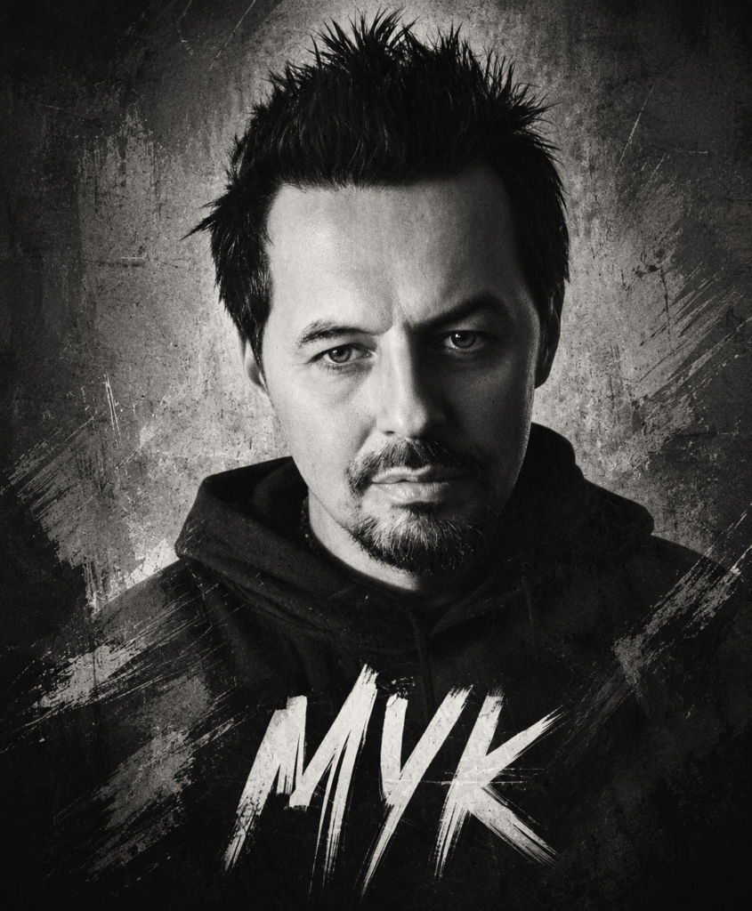 myk-marek-yan-kisielinski-strona MYK - Marek Yan Kisieliński - strona zespołu