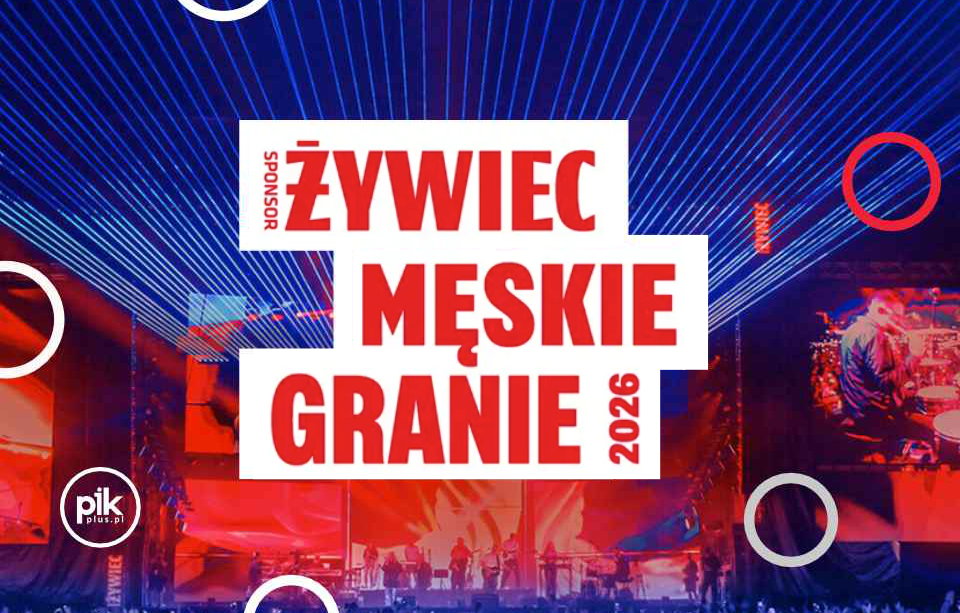 Obraz wpisu