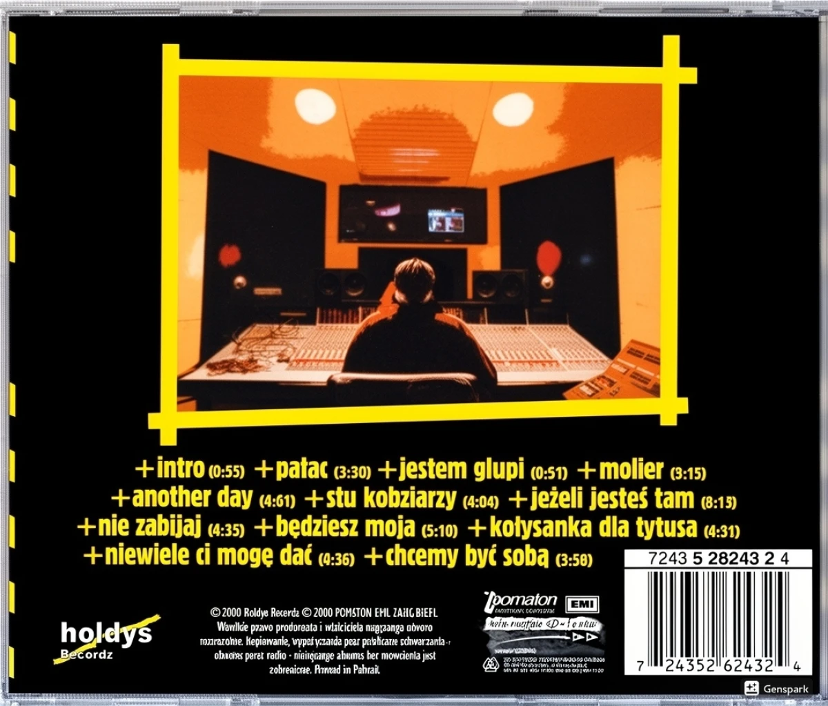 Post Image