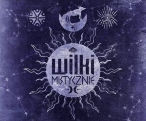 Wilki ruszają w trasę „Wilki Mistycznie”. Jubileuszowe koncerty z okazji 35-lecia zespołu
