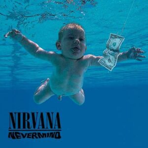 „Nevermind” Nirvany – brzmienie Seattle, które zmieniło muzykę lat 90.