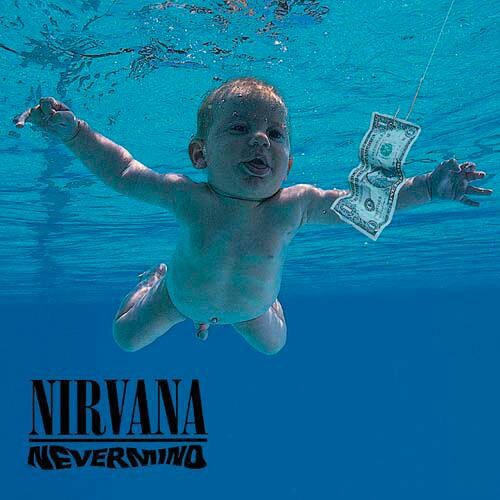 „Nevermind” Nirvany – brzmienie Seattle, które zmieniło muzykę lat 90.