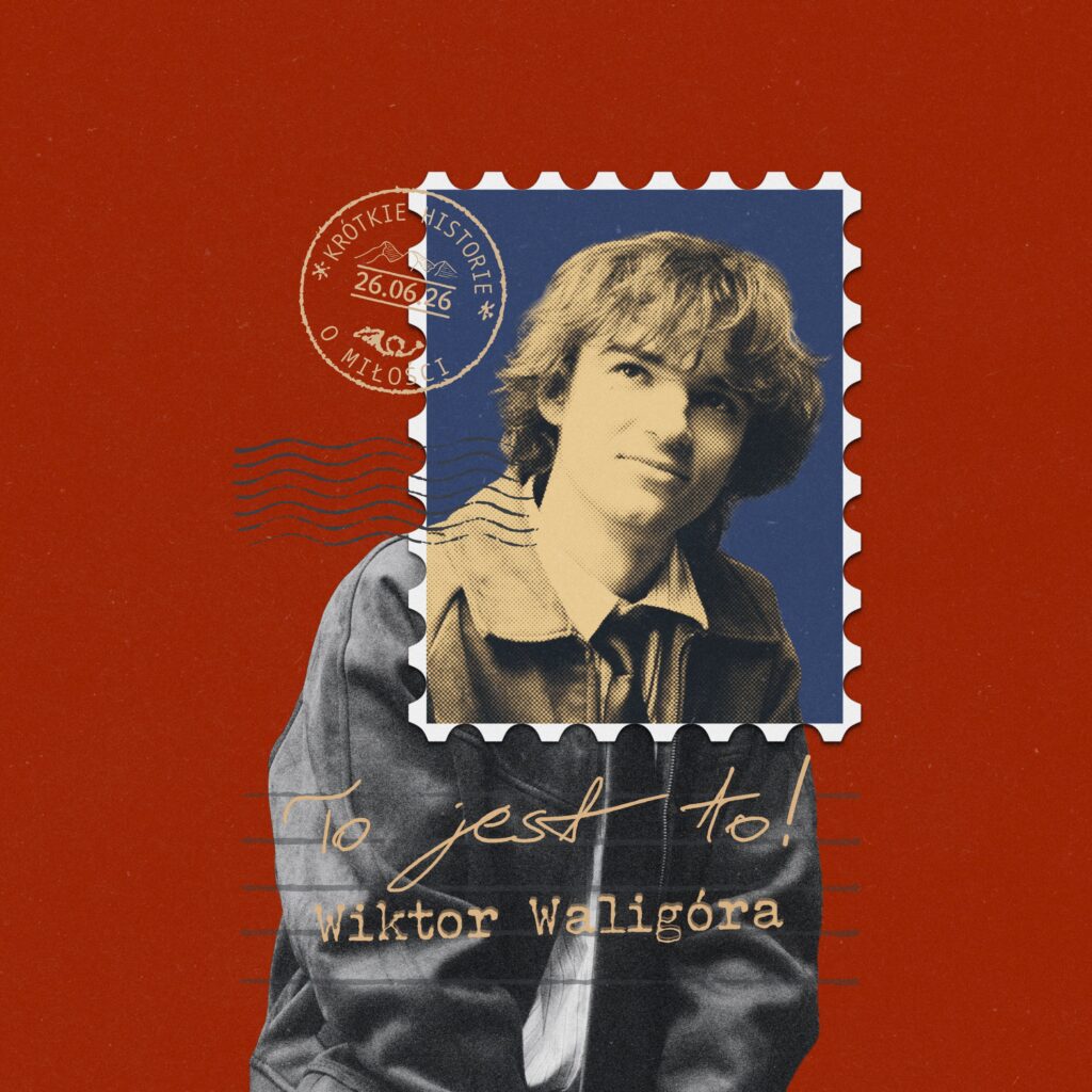 Post Image