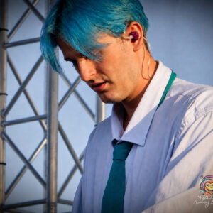 Gallery thumbnail