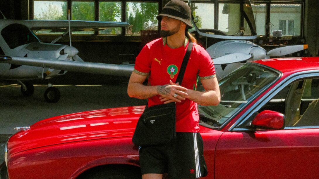 Obraz wpisu