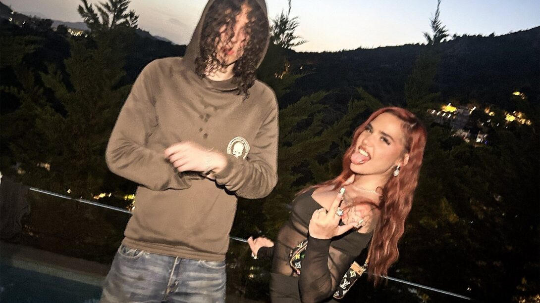 Obraz wpisu