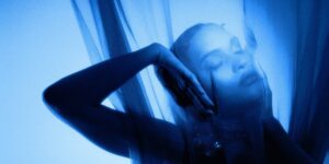 bryska wraca z singlem „Echo Echo”. Energetyczny utwór otwiera nowy rozdział