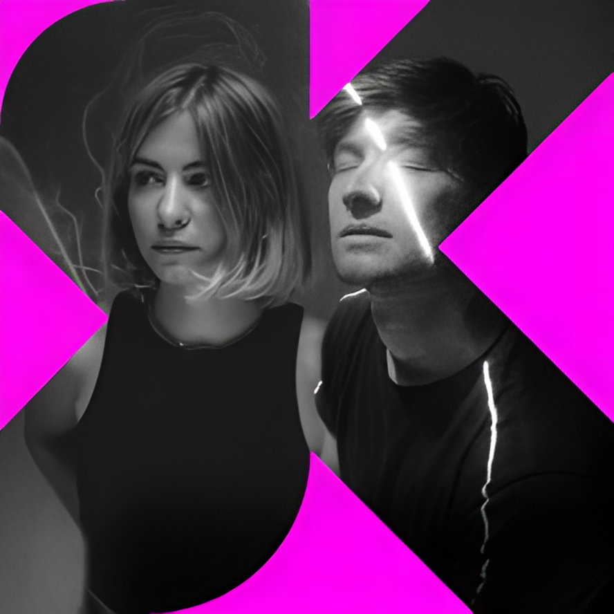 Yana Couto & Piotr Paduszyński – koncert — Wrocław — 7 listopada 2026
