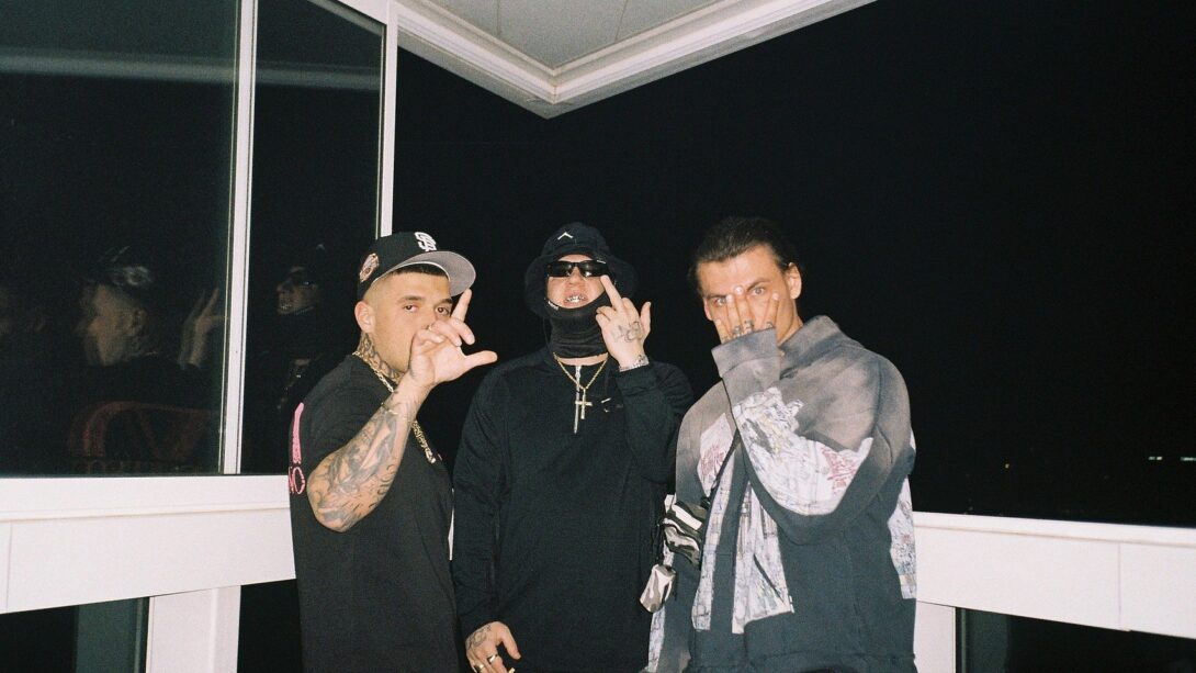 Obraz wpisu