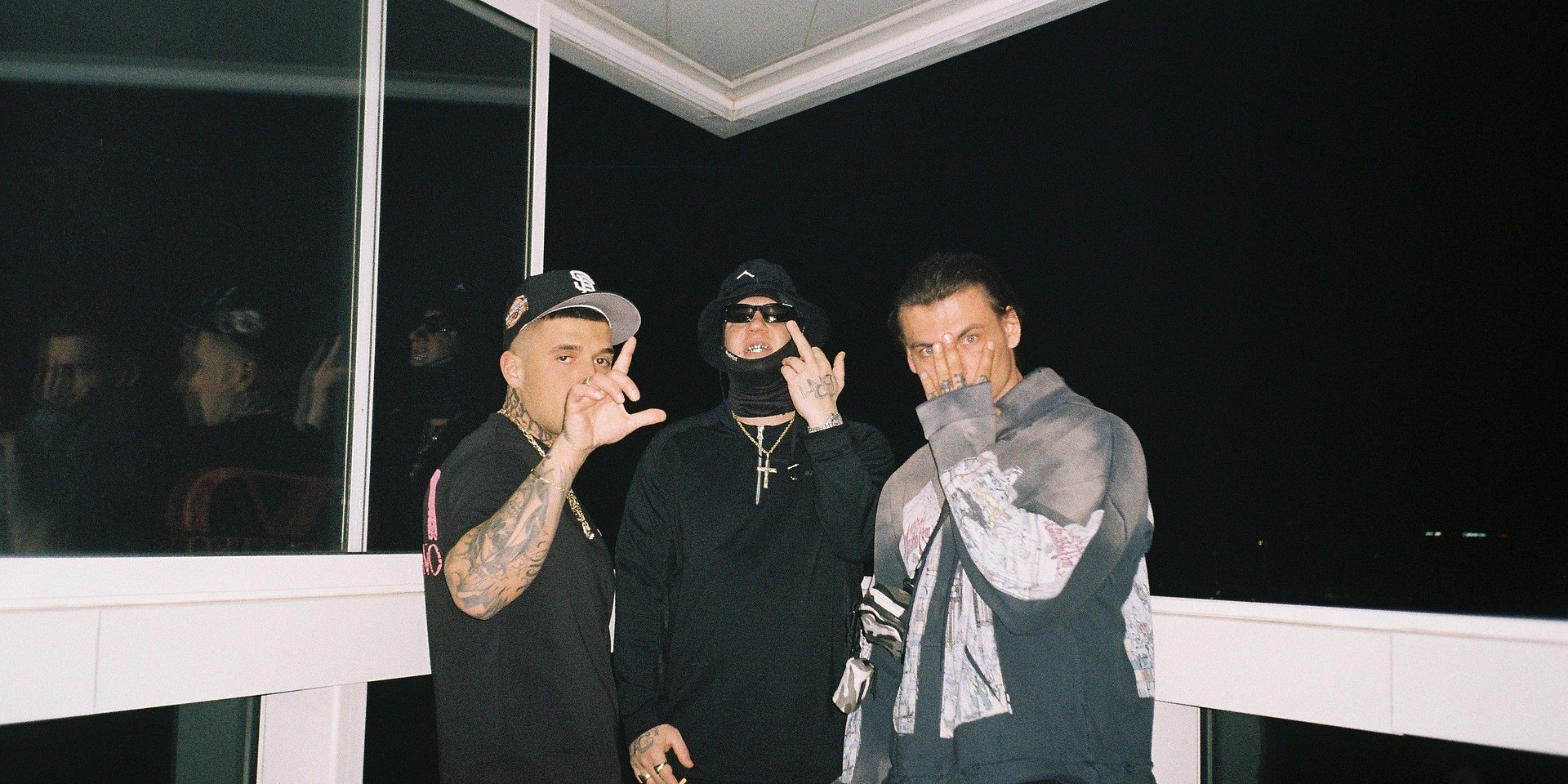 Obraz wpisu
