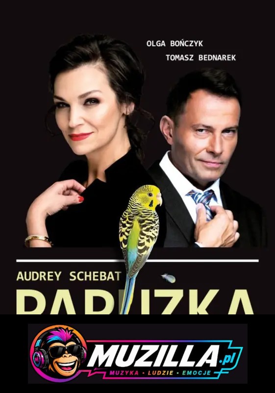 27. Festiwal Teatralny Teatr Pasja Rodzinna — Piła — 19 listopada 2026
