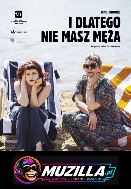 27. Festiwal Teatralny Teatr Pasja Rodzinna — Piła — 17 listopada 2026