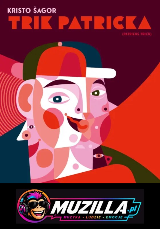 27. Festiwal Teatralny Teatr Pasja Rodzinna — Piła — 29 listopada 2026