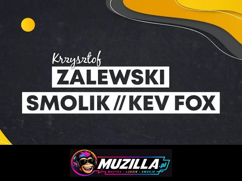 29. Międzynarodowy Festiwal Muzyczny w Mielcu — Mielec — 20 września 2026