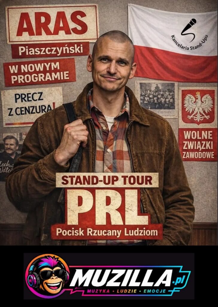 Obraz wpisu