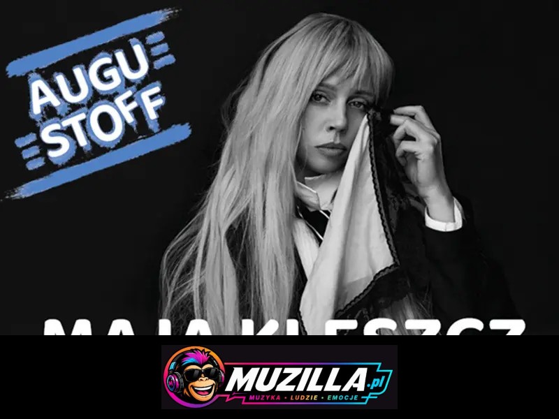 Augustoff Live Festival — Augustów — 21 sierpnia 2026