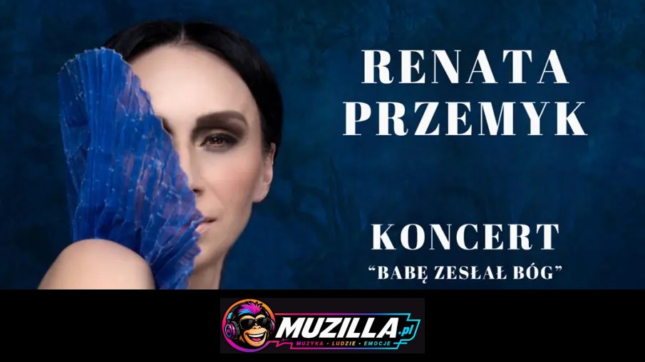 „Babę zesłał Bóg” — Brześć Kujawski — 29 listopada 2026
