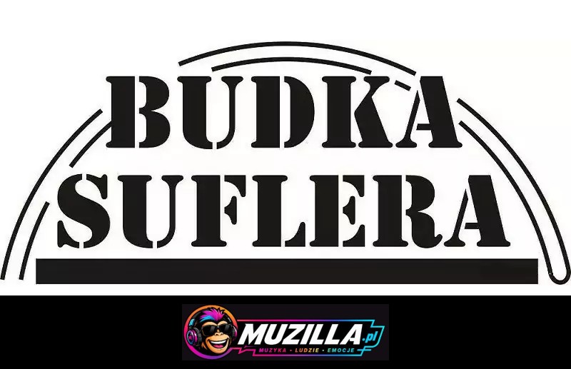 Budka Suflera — Łódź — 12 listopada 2026