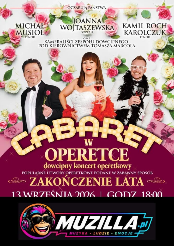 Obraz wpisu