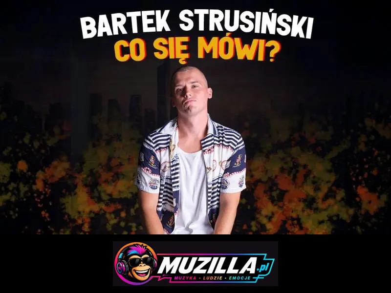 CO SIĘ MÓWI — Oświęcim — 18 października 2026