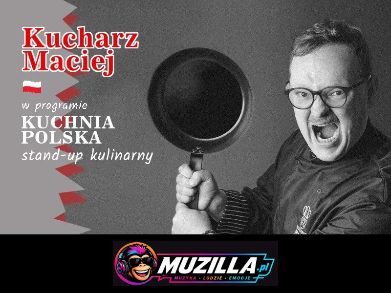Czajnik dymi — Ełk — 15 września 2026