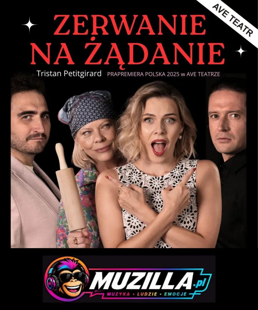 Obraz wpisu