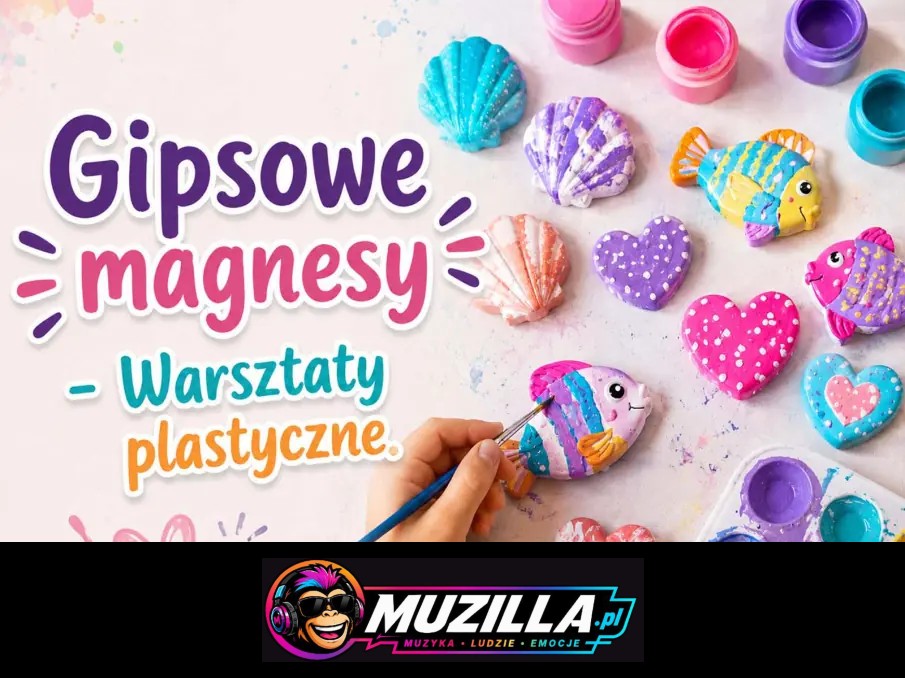 Frajda Scena Mielno — Mielno — 10 sierpnia 2026