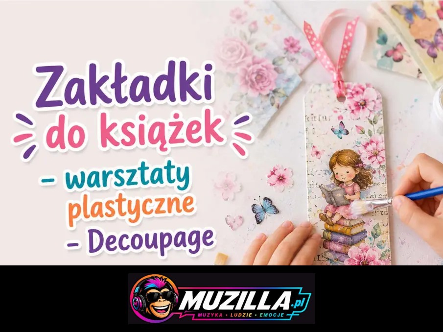 Frajda Scena Mielno — Mielno — 13 sierpnia 2026