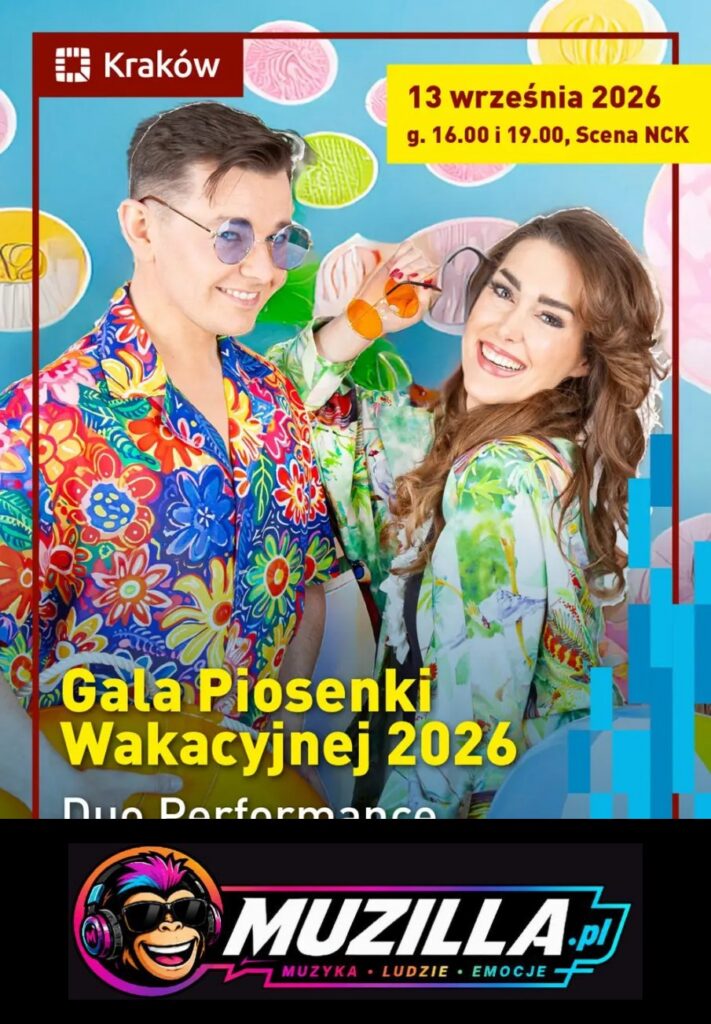 Obraz wpisu