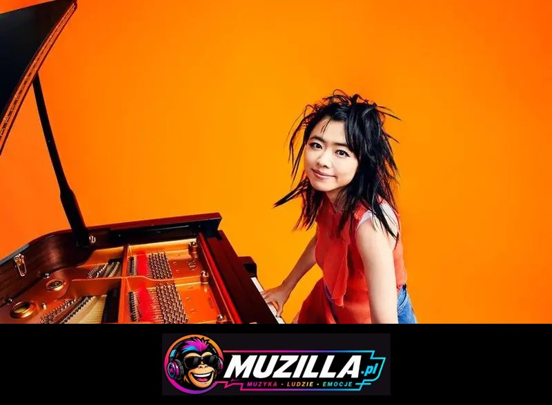 Hiromi: The Trio Project — Bielsko-Biała — 4 listopada 2026