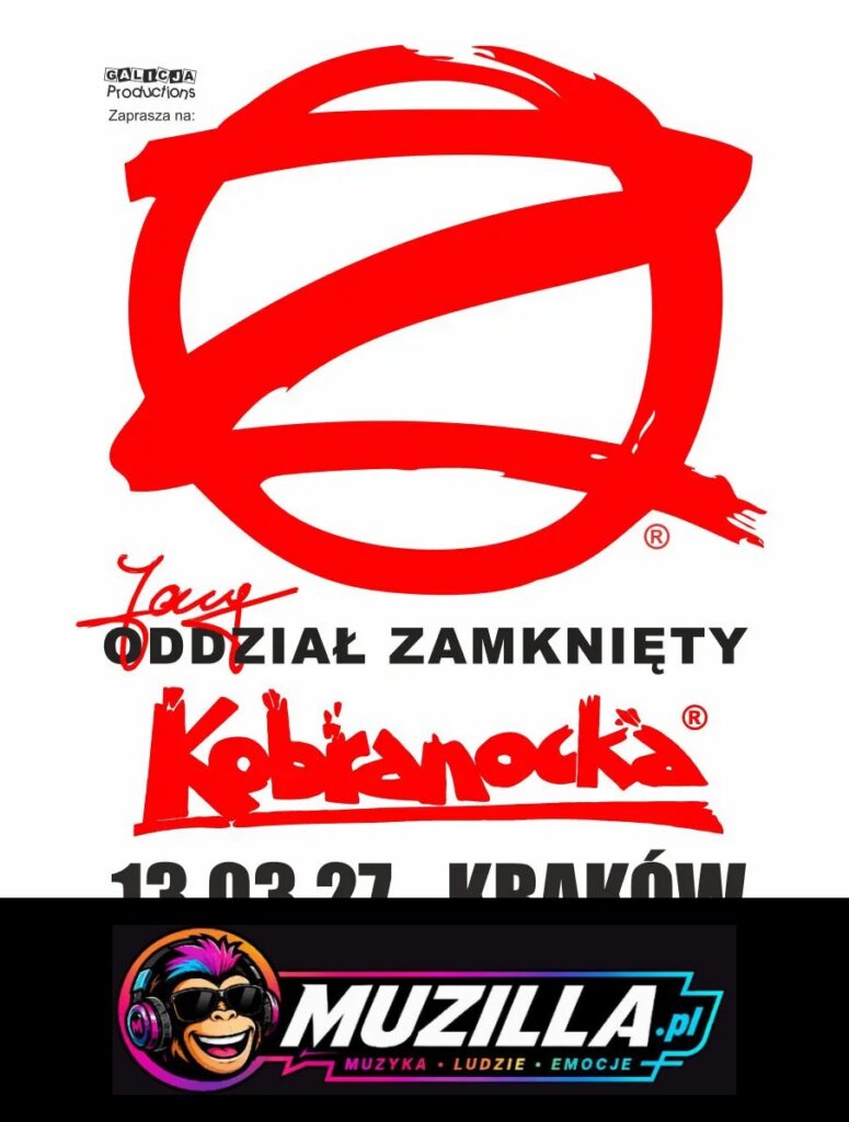 Obraz wpisu