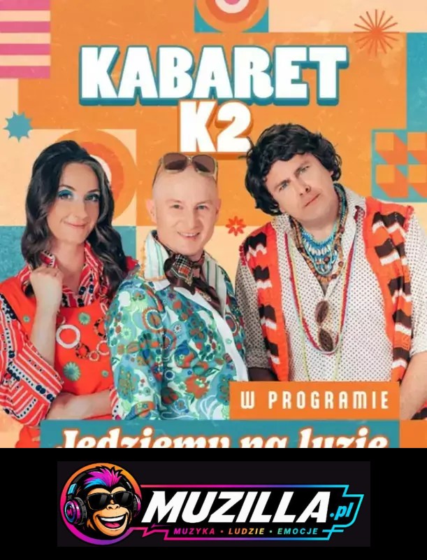 Jedziemy na luzie — Żywiec — 17 grudnia 2026