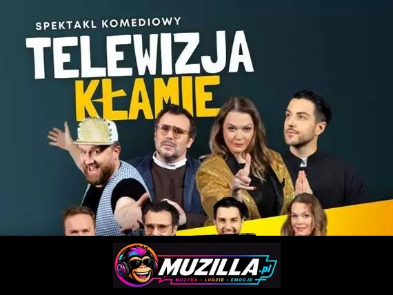 Kasprzykowski, Arciuch, Opania, Fidusiewicz — Starogard Gdański — 15 listopada 2026