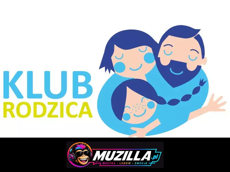 Klub Rodzica: Warsztaty bursztynnicze – wisiorki z bursztynu (18+) — Wrocław — 11 sierpnia 2026