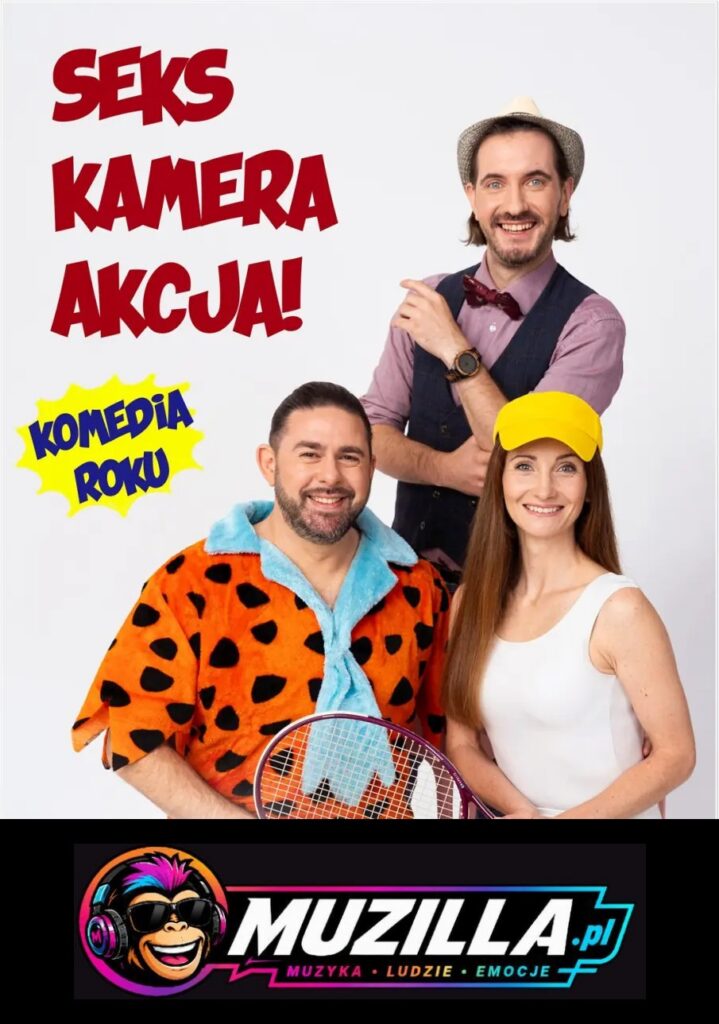 Obraz wpisu