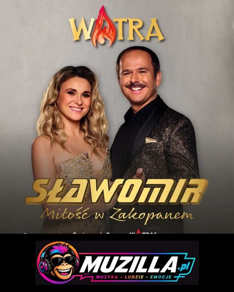 Obraz wpisu
