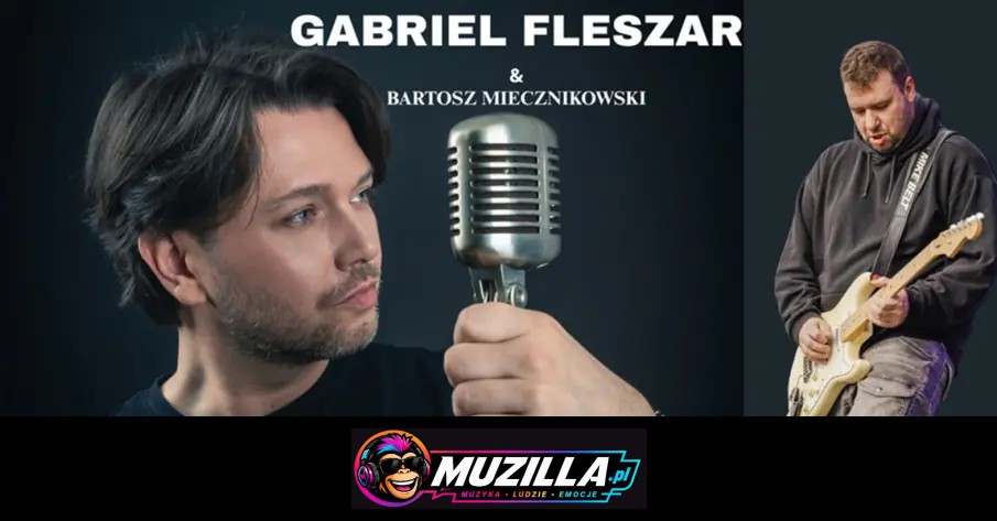 "Kroplą deszczu…" — Łomianki — 15 października 2026