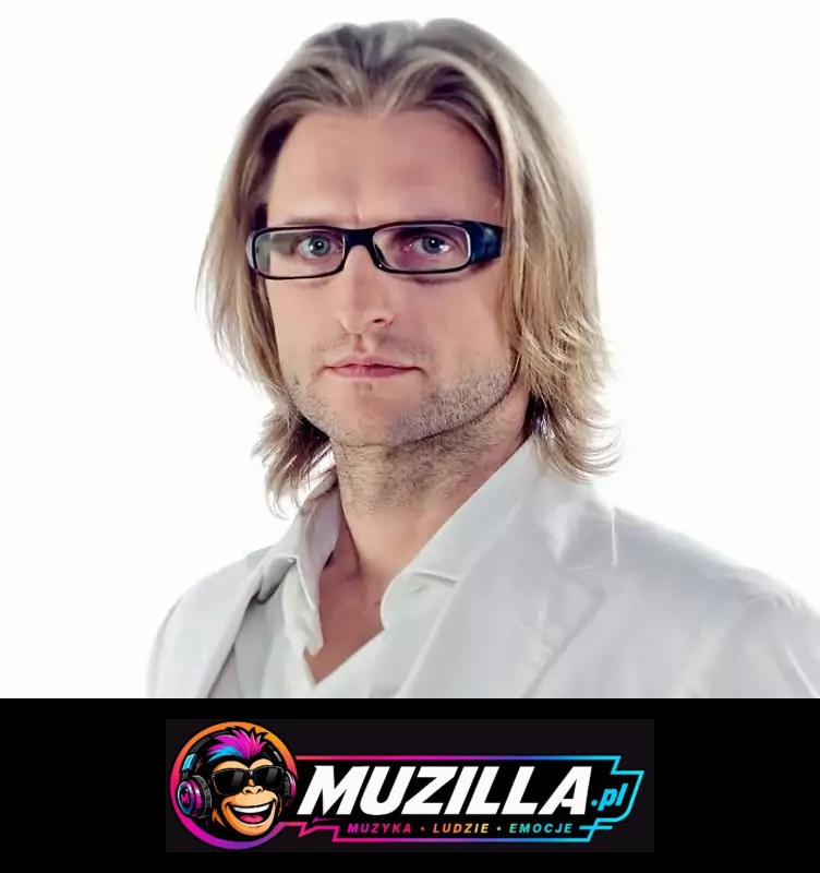 Leszek Możdżer Solo — Rzeszów — 7 listopada 2026