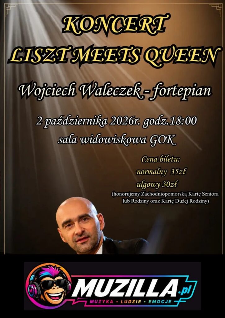 Obraz wpisu