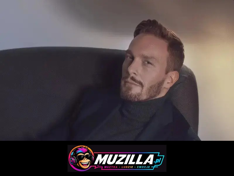 Love Story — Wałbrzych — 25 października 2026