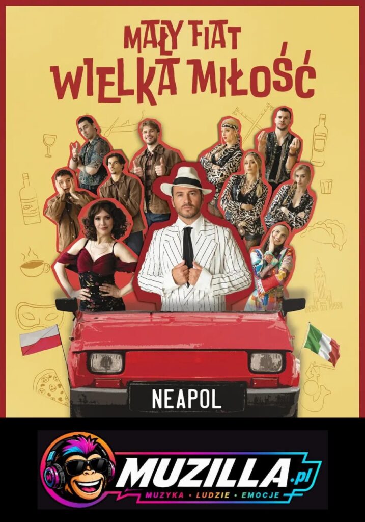 Obraz wpisu