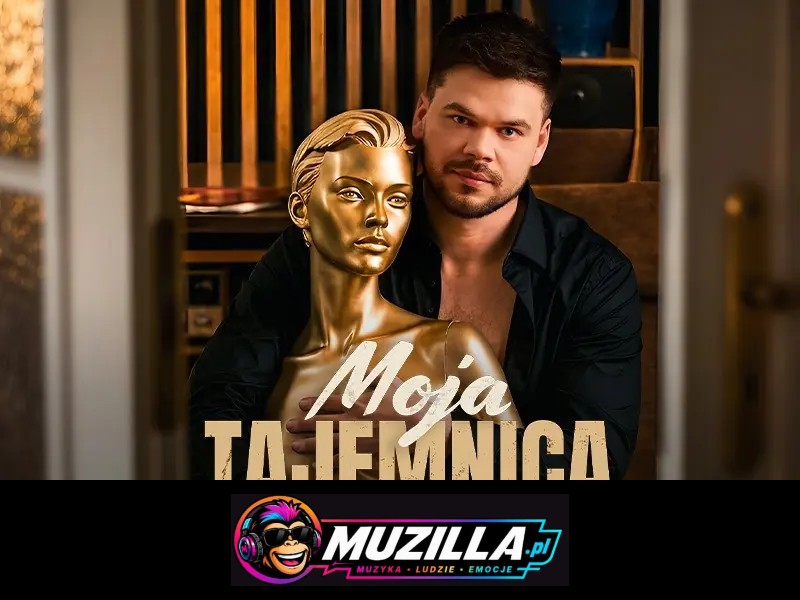 Moja Tajemnica — Zielona Góra — 9 kwietnia 2027