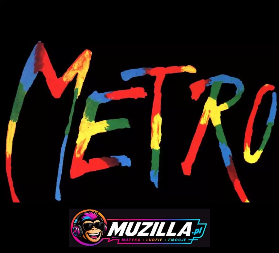 Musical Metro! To już 35 lat! — Lublin — 29 listopada 2026