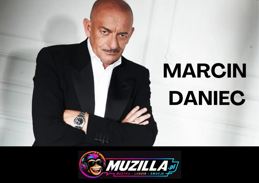 One Man Show — Płock — 15 listopada 2026