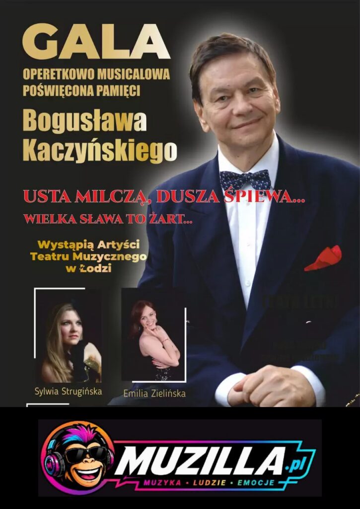 Obraz wpisu