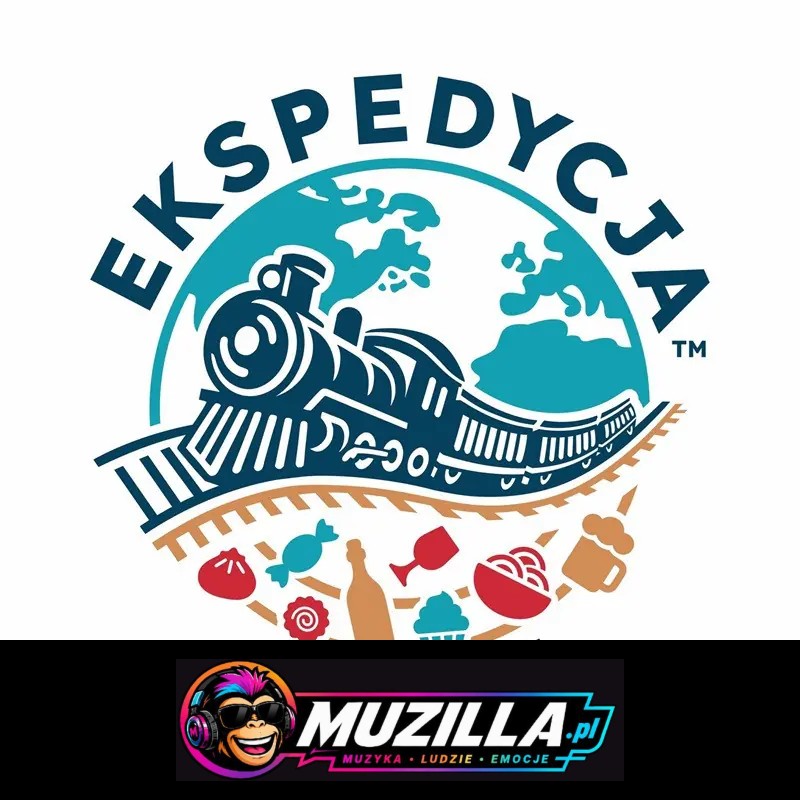 Orientalna Ekspedycja, Ekspedycja Słodkości, Ekspedycja Rzemiosła i Cudów w Kędzierzynie-Koźlu — Kędzierzyn Koźle — 18 października 2026