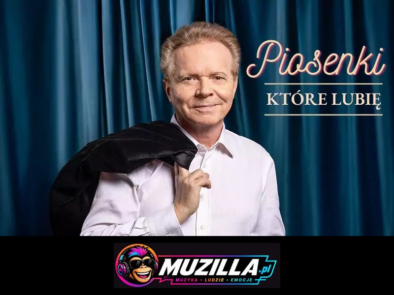 Piosenki, które lubię — Płock — 20 listopada 2026