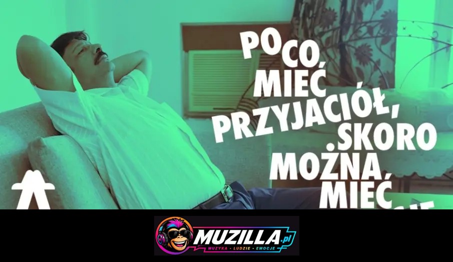 Po co mieć przyjaciół, skoro można mieć rację – impro o najgłupszych kłótniach — Warszawa — 25 sierpnia 2026