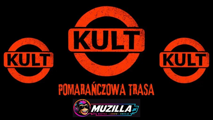 Pomarańczowa Trasa — Wrocław — 15 listopada 2026